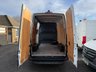 USED 2022 72 MERCEDES-BENZ SPRINTER 2.0 315 CDI Progressive Panel Van 5dr Diesel Automatic RWD L2 H2 Euro 6 (s/s) (150 ps) FREE DELIVERY FINANCE WARRANTY