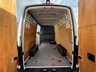 USED 2022 72 MERCEDES-BENZ SPRINTER 2.0 315 CDI Progressive Panel Van 5dr Diesel Automatic RWD L2 H2 Euro 6 (s/s) (150 ps) FREE DELIVERY FINANCE WARRANTY