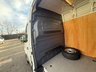 USED 2022 72 MERCEDES-BENZ SPRINTER 2.0 315 CDI Progressive Panel Van 5dr Diesel Automatic RWD L2 H2 Euro 6 (s/s) (150 ps) FREE DELIVERY FINANCE WARRANTY