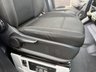 USED 2022 72 MERCEDES-BENZ SPRINTER 2.0 315 CDI Progressive Panel Van 5dr Diesel Automatic RWD L2 H2 Euro 6 (s/s) (150 ps) FREE DELIVERY FINANCE WARRANTY