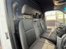 USED 2022 72 MERCEDES-BENZ SPRINTER 2.0 315 CDI Progressive Panel Van 5dr Diesel Automatic RWD L2 H2 Euro 6 (s/s) (150 ps) FREE DELIVERY FINANCE WARRANTY