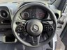 USED 2022 72 MERCEDES-BENZ SPRINTER 2.0 315 CDI Progressive Panel Van 5dr Diesel Automatic RWD L2 H2 Euro 6 (s/s) (150 ps) FREE DELIVERY FINANCE WARRANTY