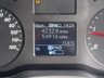 USED 2022 72 MERCEDES-BENZ SPRINTER 2.0 315 CDI Progressive Panel Van 5dr Diesel Automatic RWD L2 H2 Euro 6 (s/s) (150 ps) FREE DELIVERY FINANCE WARRANTY