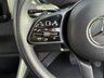 USED 2022 72 MERCEDES-BENZ SPRINTER 2.0 315 CDI Progressive Panel Van 5dr Diesel Automatic RWD L2 H2 Euro 6 (s/s) (150 ps) FREE DELIVERY FINANCE WARRANTY