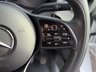 USED 2022 72 MERCEDES-BENZ SPRINTER 2.0 315 CDI Progressive Panel Van 5dr Diesel Automatic RWD L2 H2 Euro 6 (s/s) (150 ps) FREE DELIVERY FINANCE WARRANTY