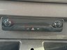 USED 2022 72 MERCEDES-BENZ SPRINTER 2.0 315 CDI Progressive Panel Van 5dr Diesel Automatic RWD L2 H2 Euro 6 (s/s) (150 ps) FREE DELIVERY FINANCE WARRANTY