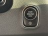 USED 2022 72 MERCEDES-BENZ SPRINTER 2.0 315 CDI Progressive Panel Van 5dr Diesel Automatic RWD L2 H2 Euro 6 (s/s) (150 ps) FREE DELIVERY FINANCE WARRANTY
