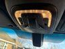 USED 2022 72 MERCEDES-BENZ SPRINTER 2.0 315 CDI Progressive Panel Van 5dr Diesel Automatic RWD L2 H2 Euro 6 (s/s) (150 ps) FREE DELIVERY FINANCE WARRANTY