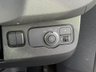 USED 2022 72 MERCEDES-BENZ SPRINTER 2.0 315 CDI Progressive Panel Van 5dr Diesel Automatic RWD L2 H2 Euro 6 (s/s) (150 ps) FREE DELIVERY FINANCE WARRANTY