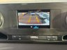 USED 2022 72 MERCEDES-BENZ SPRINTER 2.0 315 CDI Progressive Panel Van 5dr Diesel Automatic RWD L2 H2 Euro 6 (s/s) (150 ps) FREE DELIVERY FINANCE WARRANTY