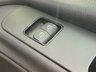 USED 2022 72 MERCEDES-BENZ SPRINTER 2.0 315 CDI Progressive Panel Van 5dr Diesel Automatic RWD L2 H2 Euro 6 (s/s) (150 ps) FREE DELIVERY FINANCE WARRANTY