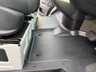 USED 2022 72 MERCEDES-BENZ SPRINTER 2.0 315 CDI Progressive Panel Van 5dr Diesel Automatic RWD L2 H2 Euro 6 (s/s) (150 ps) FREE DELIVERY FINANCE WARRANTY