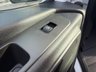 USED 2022 72 MERCEDES-BENZ SPRINTER 2.0 315 CDI Progressive Panel Van 5dr Diesel Automatic RWD L2 H2 Euro 6 (s/s) (150 ps) FREE DELIVERY FINANCE WARRANTY