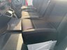 USED 2022 72 MERCEDES-BENZ SPRINTER 2.0 315 CDI Progressive Panel Van 5dr Diesel Automatic RWD L2 H2 Euro 6 (s/s) (150 ps) FREE DELIVERY FINANCE WARRANTY