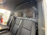 USED 2022 72 MERCEDES-BENZ SPRINTER 2.0 315 CDI Progressive Panel Van 5dr Diesel Automatic RWD L2 H2 Euro 6 (s/s) (150 ps) FREE DELIVERY FINANCE WARRANTY