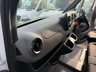 USED 2022 72 MERCEDES-BENZ SPRINTER 2.0 315 CDI Progressive Panel Van 5dr Diesel Automatic RWD L2 H2 Euro 6 (s/s) (150 ps) FREE DELIVERY FINANCE WARRANTY