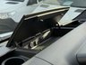 USED 2022 72 MERCEDES-BENZ SPRINTER 2.0 315 CDI Progressive Panel Van 5dr Diesel Automatic RWD L2 H2 Euro 6 (s/s) (150 ps) FREE DELIVERY FINANCE WARRANTY