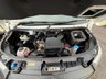 USED 2022 72 MERCEDES-BENZ SPRINTER 2.0 315 CDI Progressive Panel Van 5dr Diesel Automatic RWD L2 H2 Euro 6 (s/s) (150 ps) FREE DELIVERY FINANCE WARRANTY