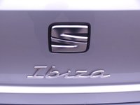 USED 2023 73 SEAT IBIZA 1.0 TSI FR Sport Euro 6 (s/s) 5dr SALEWASÂ£15999 NOWÂ£14999