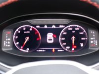 USED 2023 73 SEAT IBIZA 1.0 TSI FR Sport Euro 6 (s/s) 5dr SALEWASÂ£15999 NOWÂ£14999