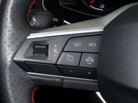 USED 2023 73 SEAT IBIZA 1.0 TSI FR Sport Euro 6 (s/s) 5dr SALEWASÂ£15999 NOWÂ£14999