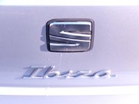 USED 2023 73 SEAT IBIZA 1.0 TSI FR Sport Euro 6 (s/s) 5dr SALEWASÂ£15999 NOWÂ£14999