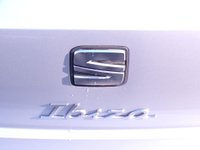USED 2023 73 SEAT IBIZA 1.0 TSI FR Sport Euro 6 (s/s) 5dr SALEWASÂ£15999 NOWÂ£14999