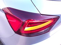 USED 2023 73 SEAT IBIZA 1.0 TSI FR Sport Euro 6 (s/s) 5dr SALEWASÂ£15999 NOWÂ£14999