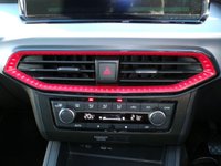 USED 2023 73 SEAT IBIZA 1.0 TSI FR Sport Euro 6 (s/s) 5dr SALEWASÂ£15999 NOWÂ£14999