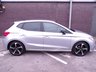 USED 2023 73 SEAT IBIZA 1.0 TSI FR Sport Euro 6 (s/s) 5dr SALEWASÂ£15999 NOWÂ£14999