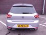 USED 2023 73 SEAT IBIZA 1.0 TSI FR Sport Euro 6 (s/s) 5dr SALEWASÂ£15999 NOWÂ£14999