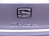 USED 2023 73 SEAT IBIZA 1.0 TSI FR Sport Euro 6 (s/s) 5dr SALEWASÂ£15999 NOWÂ£14999