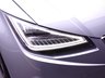 USED 2023 73 SEAT IBIZA 1.0 TSI FR Sport Euro 6 (s/s) 5dr SALEWASÂ£15999 NOWÂ£14999