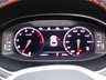 USED 2023 73 SEAT IBIZA 1.0 TSI FR Sport Euro 6 (s/s) 5dr SALEWASÂ£15999 NOWÂ£14999