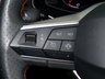 USED 2023 73 SEAT IBIZA 1.0 TSI FR Sport Euro 6 (s/s) 5dr SALEWASÂ£15999 NOWÂ£14999