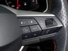 USED 2023 73 SEAT IBIZA 1.0 TSI FR Sport Euro 6 (s/s) 5dr SALEWASÂ£15999 NOWÂ£14999