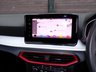 USED 2023 73 SEAT IBIZA 1.0 TSI FR Sport Euro 6 (s/s) 5dr SALEWASÂ£15999 NOWÂ£14999