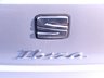 USED 2023 73 SEAT IBIZA 1.0 TSI FR Sport Euro 6 (s/s) 5dr SALEWASÂ£15999 NOWÂ£14999