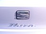 USED 2023 73 SEAT IBIZA 1.0 TSI FR Sport Euro 6 (s/s) 5dr SALEWASÂ£15999 NOWÂ£14999
