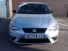 USED 2023 73 SEAT IBIZA 1.0 TSI FR Sport Euro 6 (s/s) 5dr SALEWASÂ£15999 NOWÂ£14999