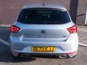 USED 2023 73 SEAT IBIZA 1.0 TSI FR Sport Euro 6 (s/s) 5dr SALEWASÂ£15999 NOWÂ£14999