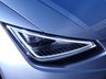 USED 2023 73 SEAT IBIZA 1.0 TSI FR Sport Euro 6 (s/s) 5dr SALEWASÂ£15999 NOWÂ£14999