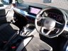 USED 2023 73 SEAT IBIZA 1.0 TSI FR Sport Euro 6 (s/s) 5dr SALEWASÂ£15999 NOWÂ£14999