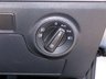 USED 2023 73 SEAT IBIZA 1.0 TSI FR Sport Euro 6 (s/s) 5dr SALEWASÂ£15999 NOWÂ£14999