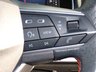 USED 2023 73 SEAT IBIZA 1.0 TSI FR Sport Euro 6 (s/s) 5dr SALEWASÂ£15999 NOWÂ£14999