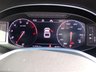 USED 2023 73 SEAT IBIZA 1.0 TSI FR Sport Euro 6 (s/s) 5dr SALEWASÂ£15999 NOWÂ£14999