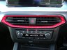 USED 2023 73 SEAT IBIZA 1.0 TSI FR Sport Euro 6 (s/s) 5dr SALEWASÂ£15999 NOWÂ£14999