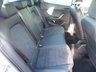 USED 2023 73 SEAT IBIZA 1.0 TSI FR Sport Euro 6 (s/s) 5dr SALEWASÂ£15999 NOWÂ£14999