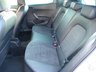 USED 2023 73 SEAT IBIZA 1.0 TSI FR Sport Euro 6 (s/s) 5dr SALEWASÂ£15999 NOWÂ£14999
