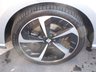 USED 2023 73 SEAT IBIZA 1.0 TSI FR Sport Euro 6 (s/s) 5dr SALEWASÂ£15999 NOWÂ£14999